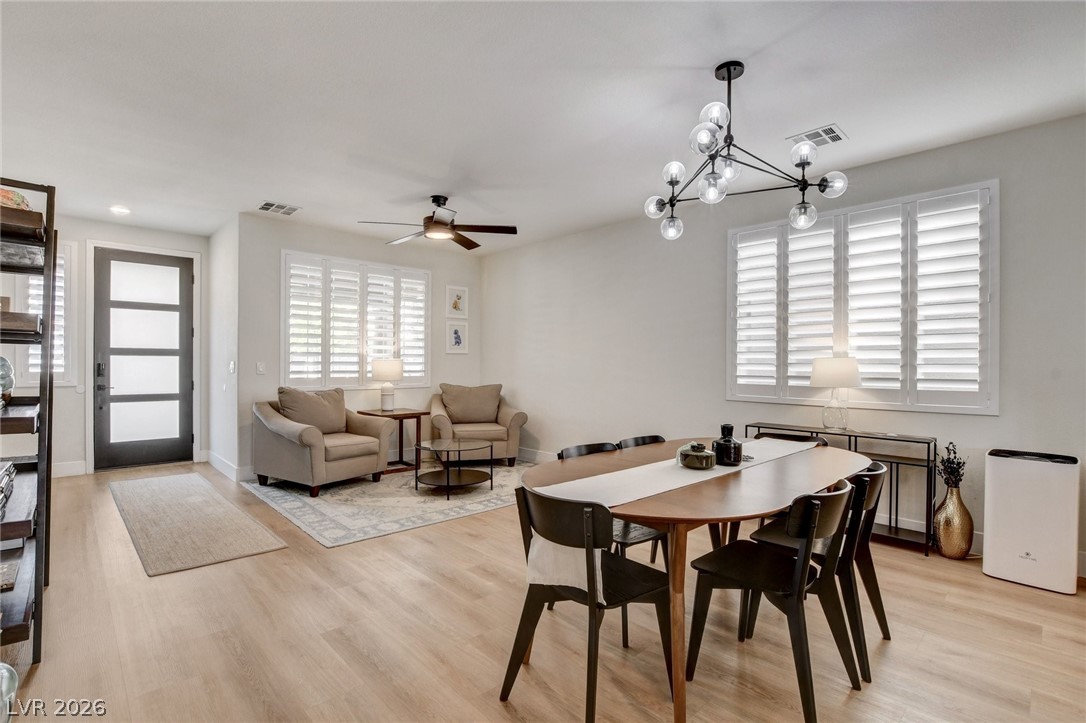 11035 Onslow Court Las Vegas NV 89135