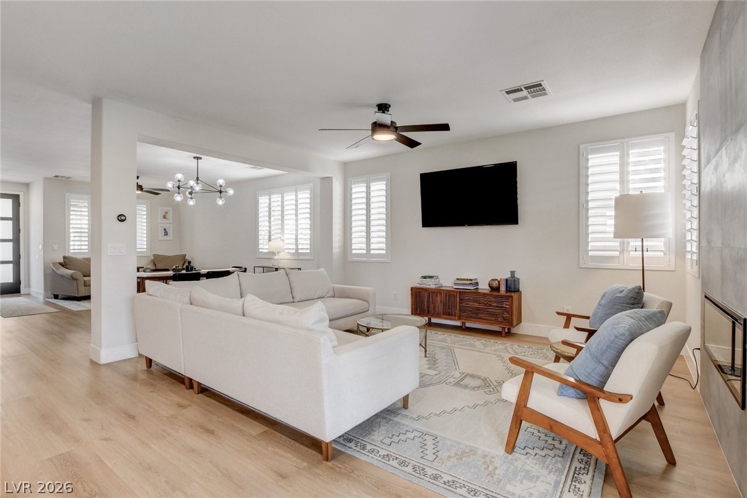 11035 Onslow Court Las Vegas NV 89135