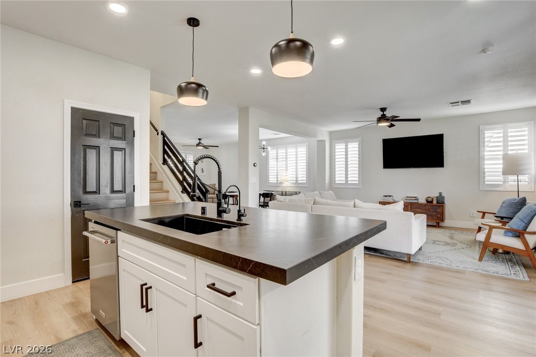 11035 Onslow Court Las Vegas NV 89135
