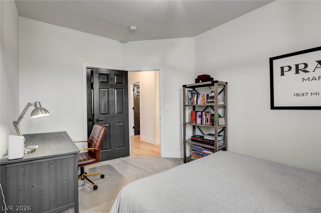 11035 Onslow Court Las Vegas NV 89135