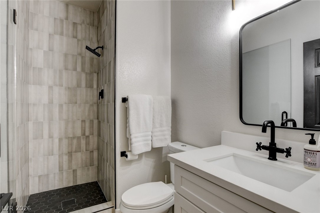 11035 Onslow Court Las Vegas NV 89135