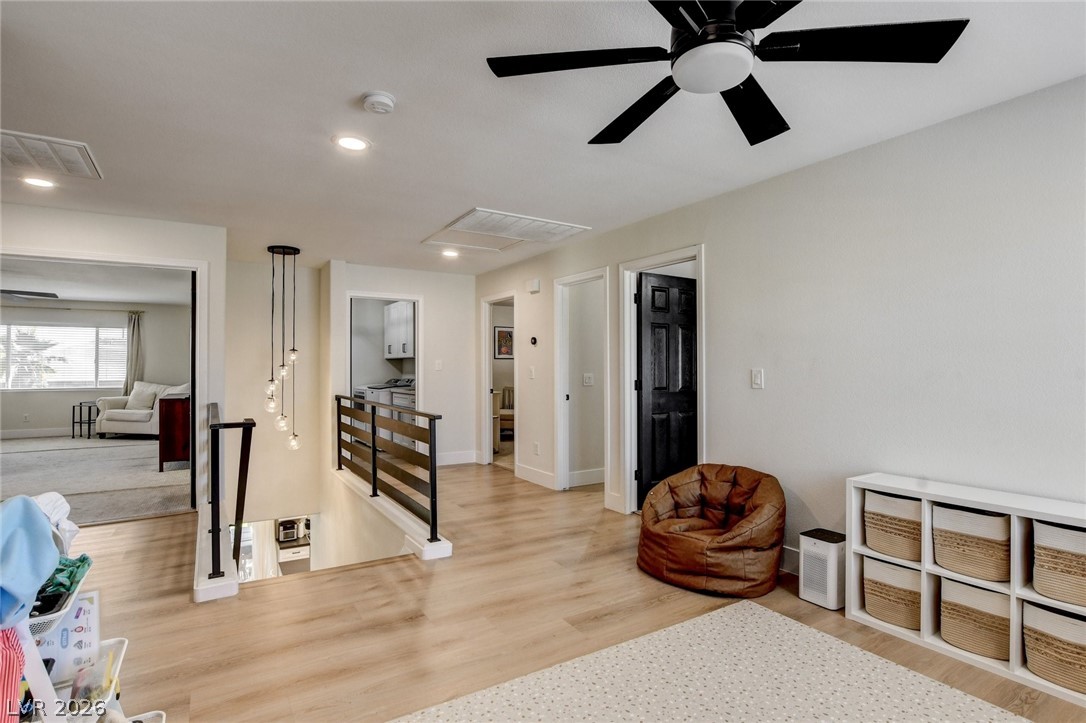 11035 Onslow Court Las Vegas NV 89135