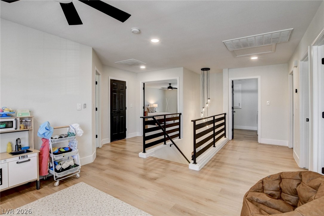 11035 Onslow Court Las Vegas NV 89135