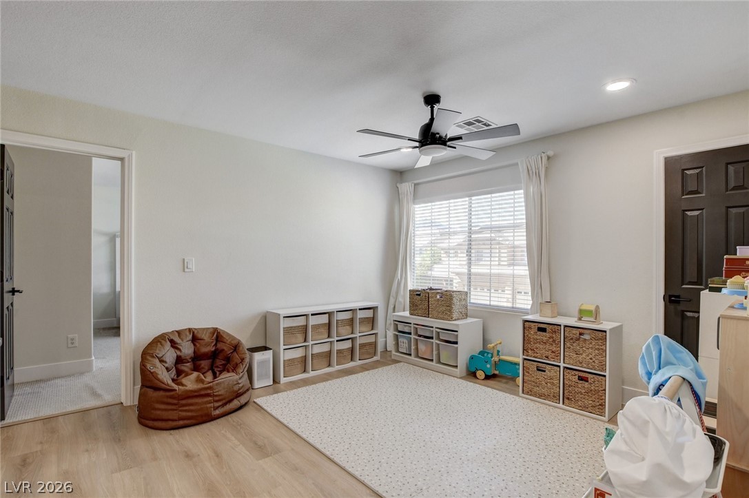 11035 Onslow Court Las Vegas NV 89135