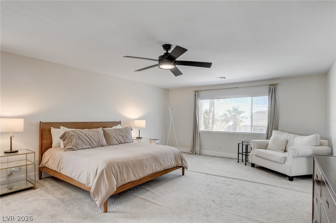 11035 Onslow Court Las Vegas NV 89135