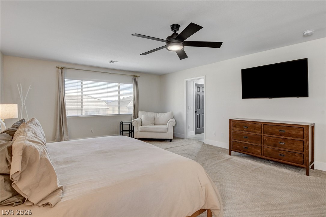11035 Onslow Court Las Vegas NV 89135
