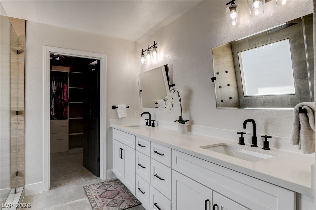 11035 Onslow Court Las Vegas NV 89135