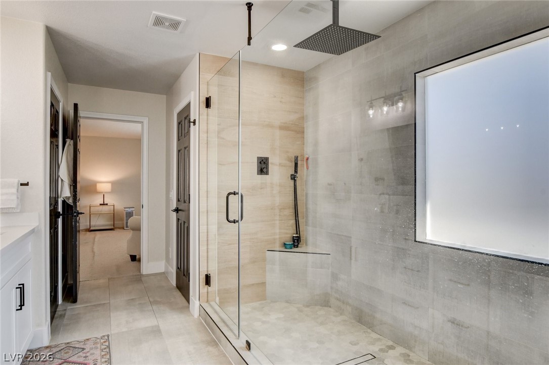 11035 Onslow Court Las Vegas NV 89135