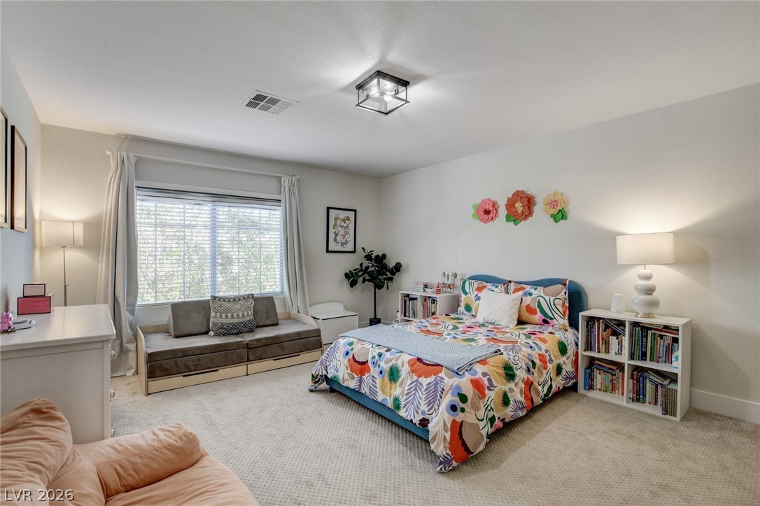 11035 Onslow Court Las Vegas NV 89135