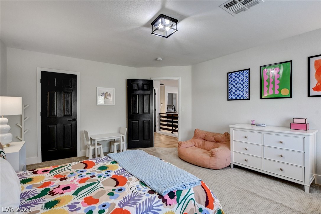 11035 Onslow Court Las Vegas NV 89135