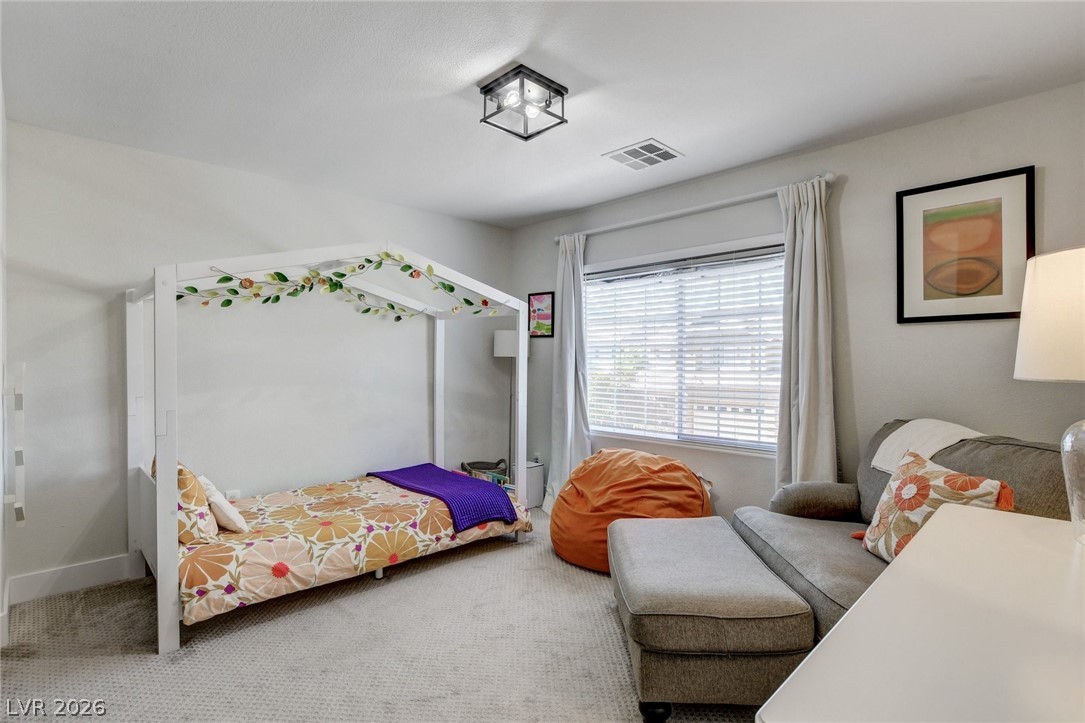 11035 Onslow Court Las Vegas NV 89135
