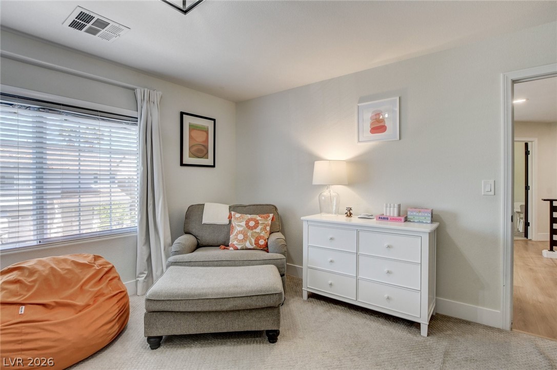 11035 Onslow Court Las Vegas NV 89135