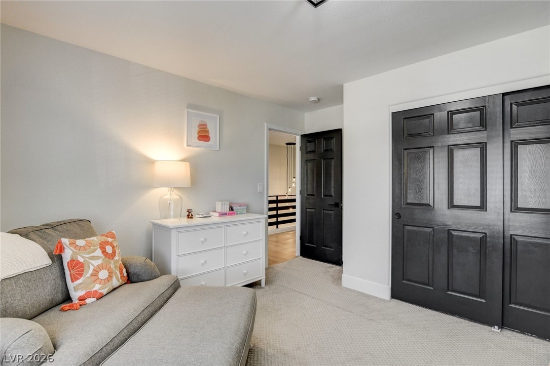 11035 Onslow Court Las Vegas NV 89135