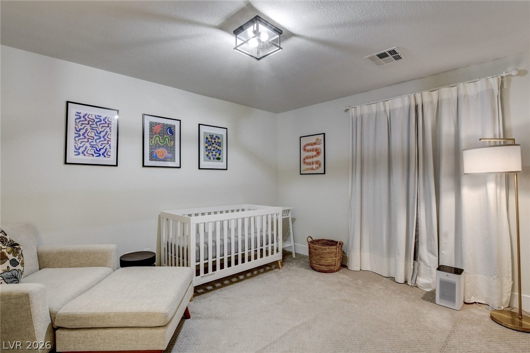 11035 Onslow Court Las Vegas NV 89135