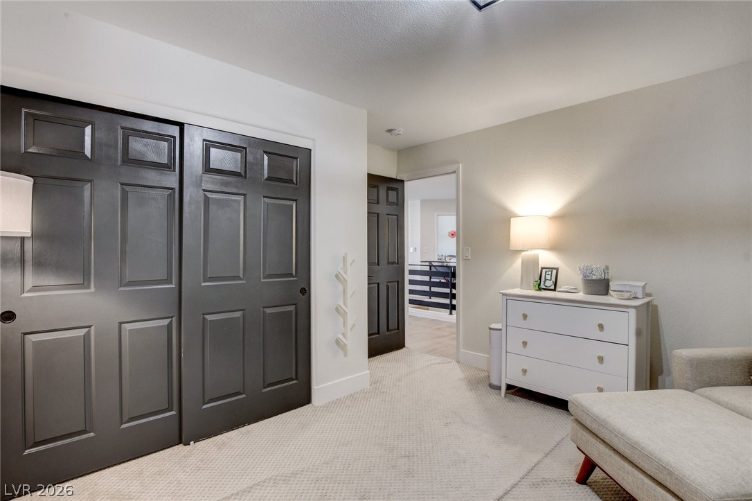 11035 Onslow Court Las Vegas NV 89135