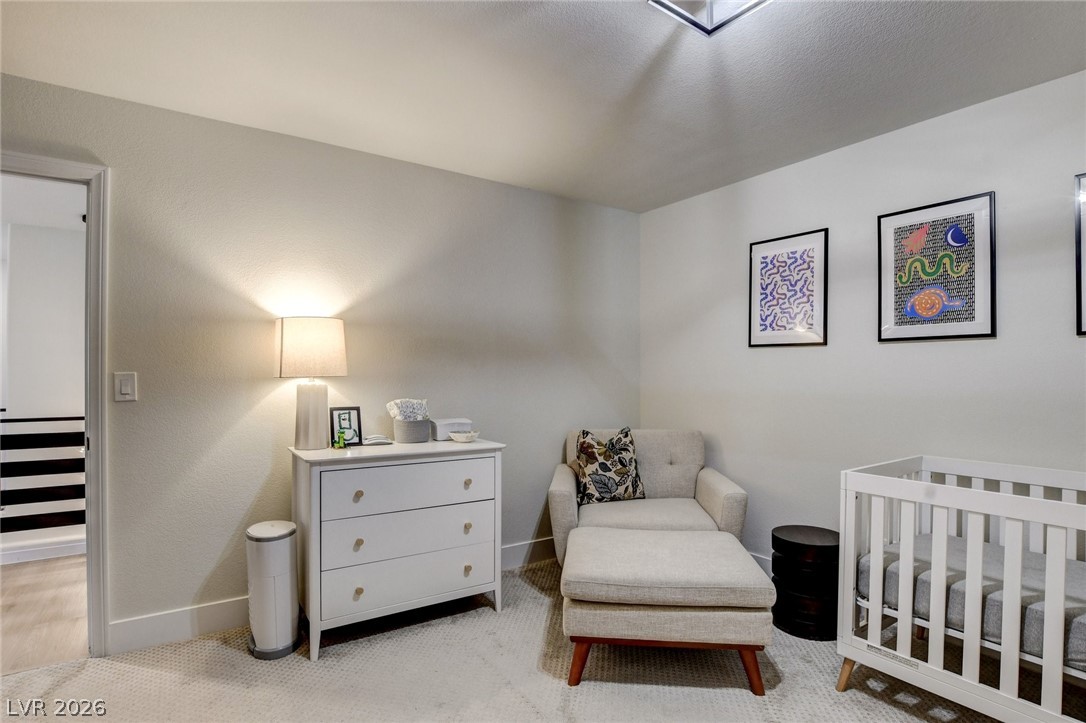 11035 Onslow Court Las Vegas NV 89135