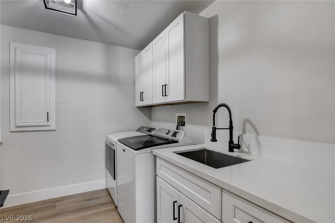 11035 Onslow Court Las Vegas NV 89135
