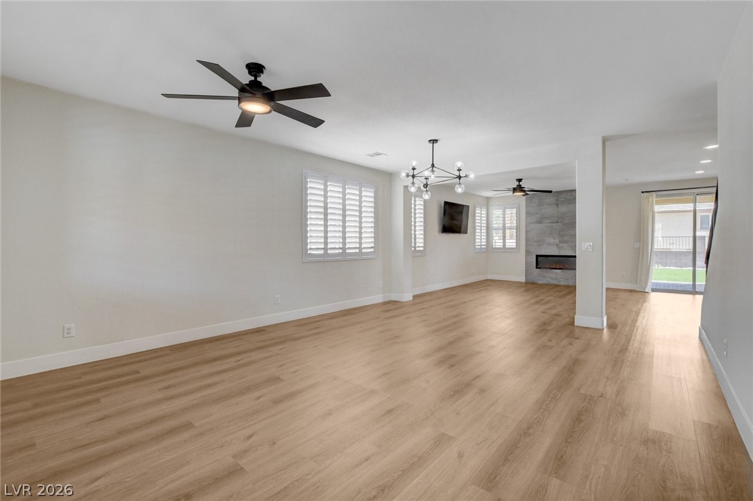 11035 Onslow Court Las Vegas NV 89135