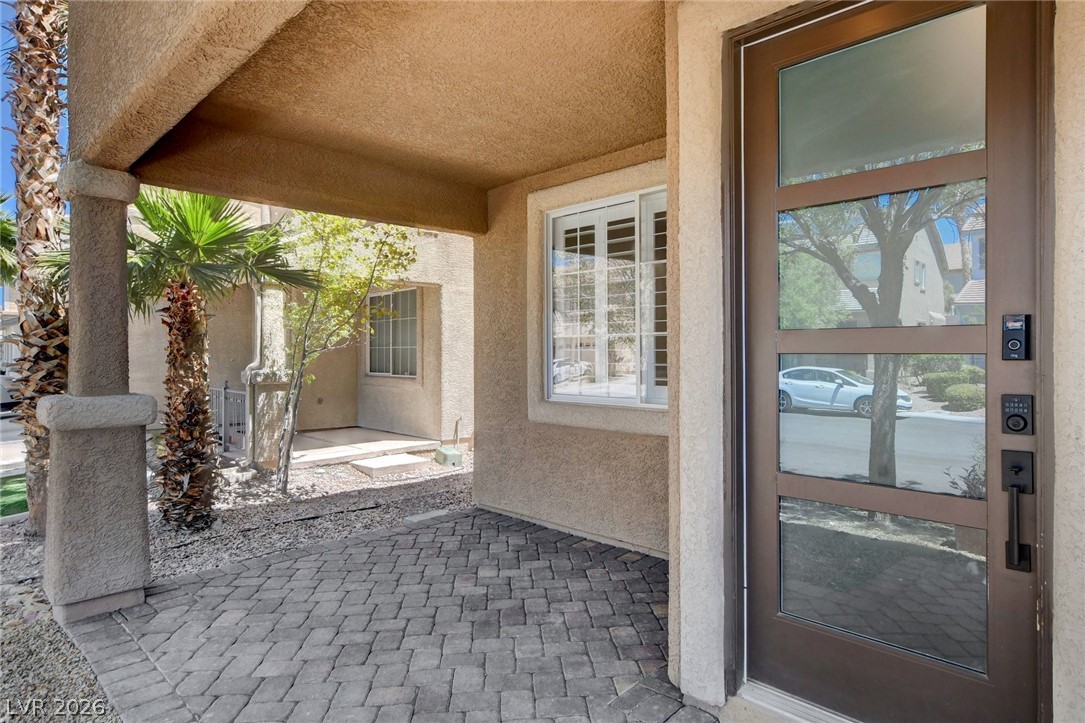 11035 Onslow Court Las Vegas NV 89135