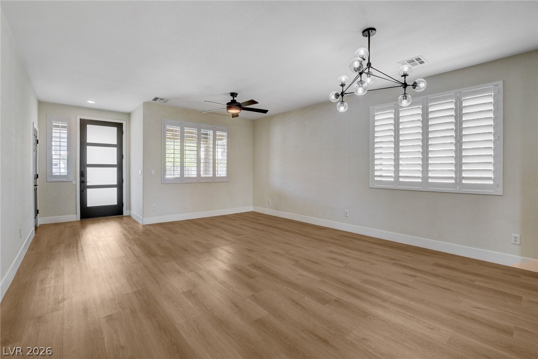 11035 Onslow Court Las Vegas NV 89135