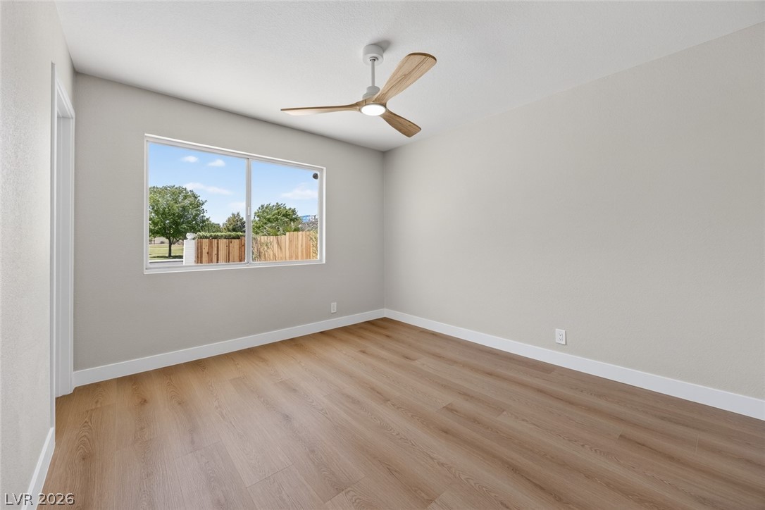874 Lady Marlene Avenue Las Vegas NV 89119