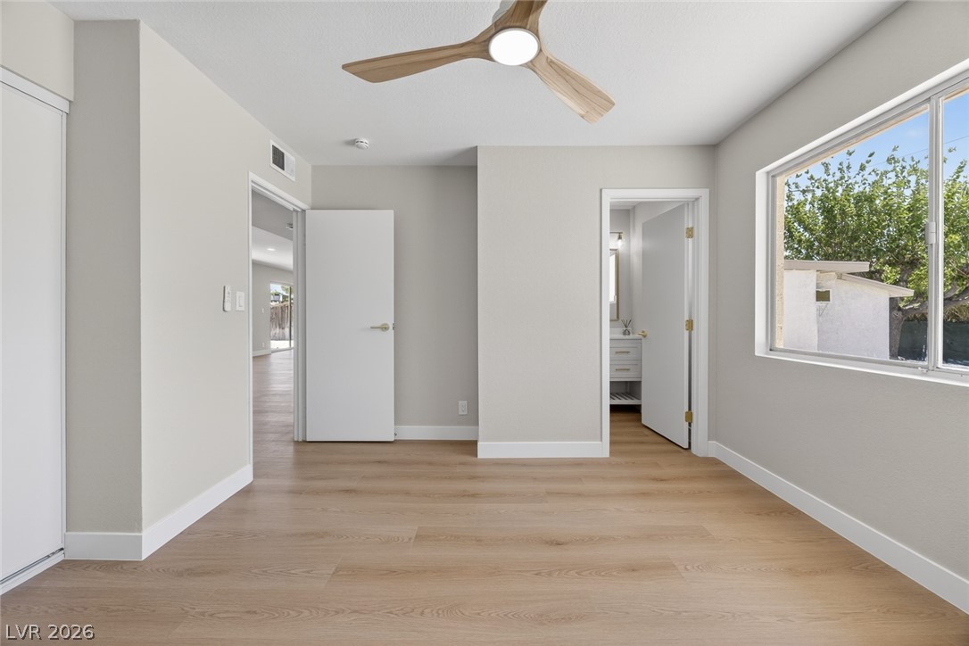874 Lady Marlene Avenue Las Vegas NV 89119