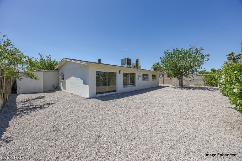 874 Lady Marlene Avenue Las Vegas NV 89119