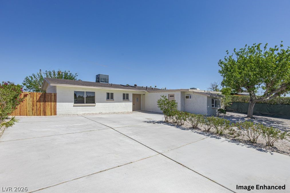 874 Lady Marlene Avenue Las Vegas NV 89119