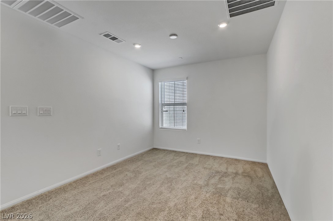 10964 Oregano Avenue Las Vegas NV 89166