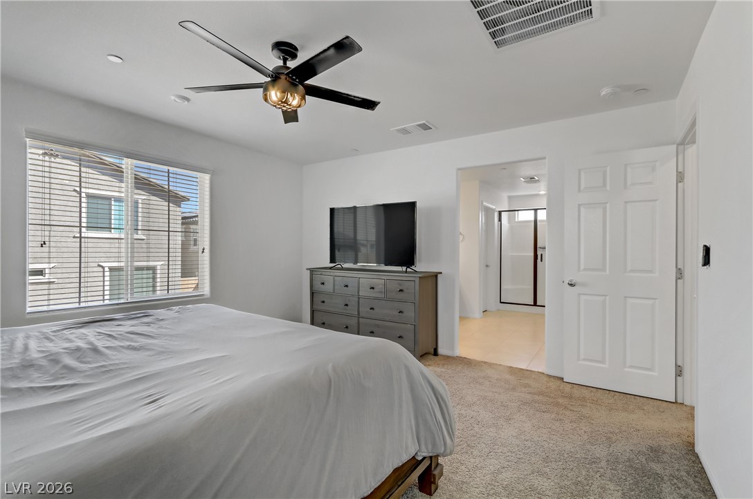10964 Oregano Avenue Las Vegas NV 89166