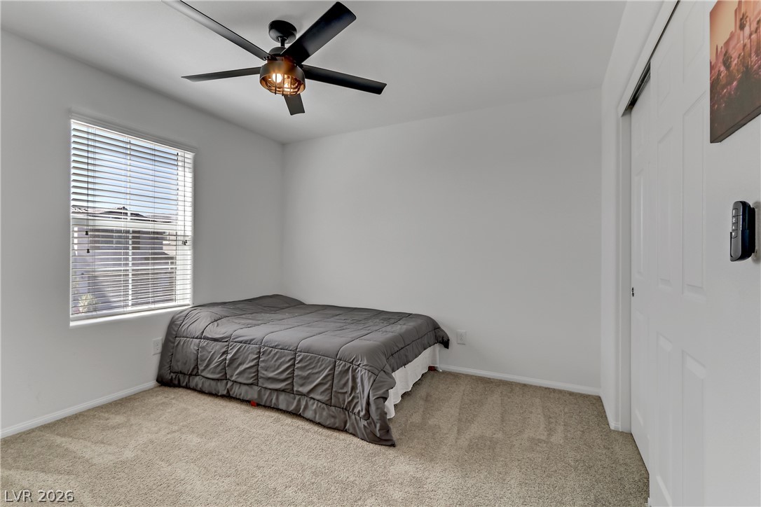 10964 Oregano Avenue Las Vegas NV 89166