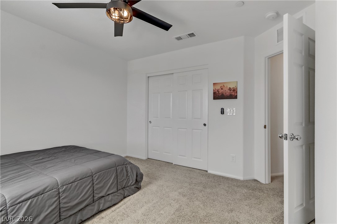 10964 Oregano Avenue Las Vegas NV 89166