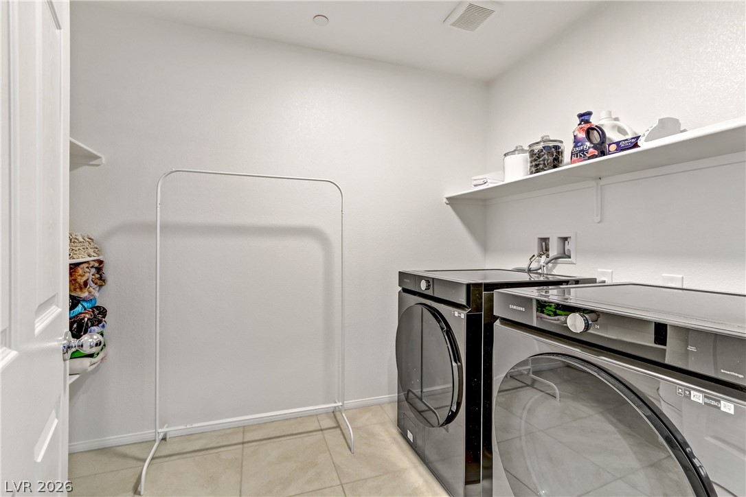 10964 Oregano Avenue Las Vegas NV 89166