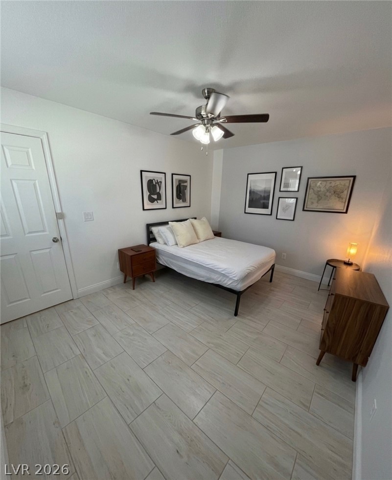 6205 Rassler Avenue Las Vegas NV 89107