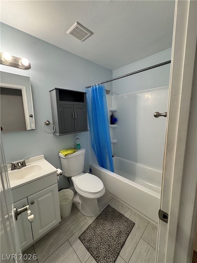 6205 Rassler Avenue Las Vegas NV 89107
