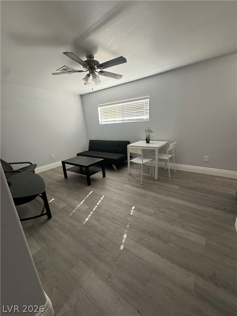 6205 Rassler Avenue Las Vegas NV 89107