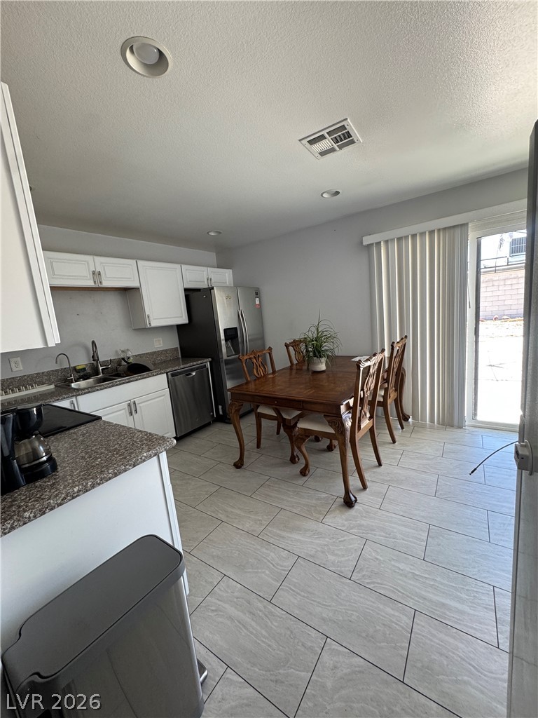 6205 Rassler Avenue Las Vegas NV 89107