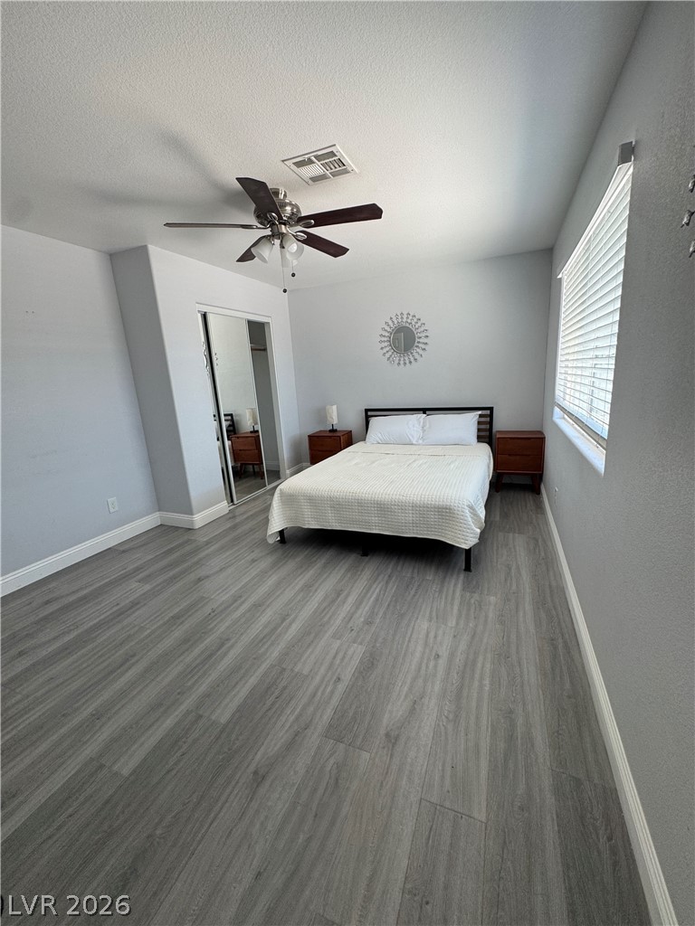 6205 Rassler Avenue Las Vegas NV 89107