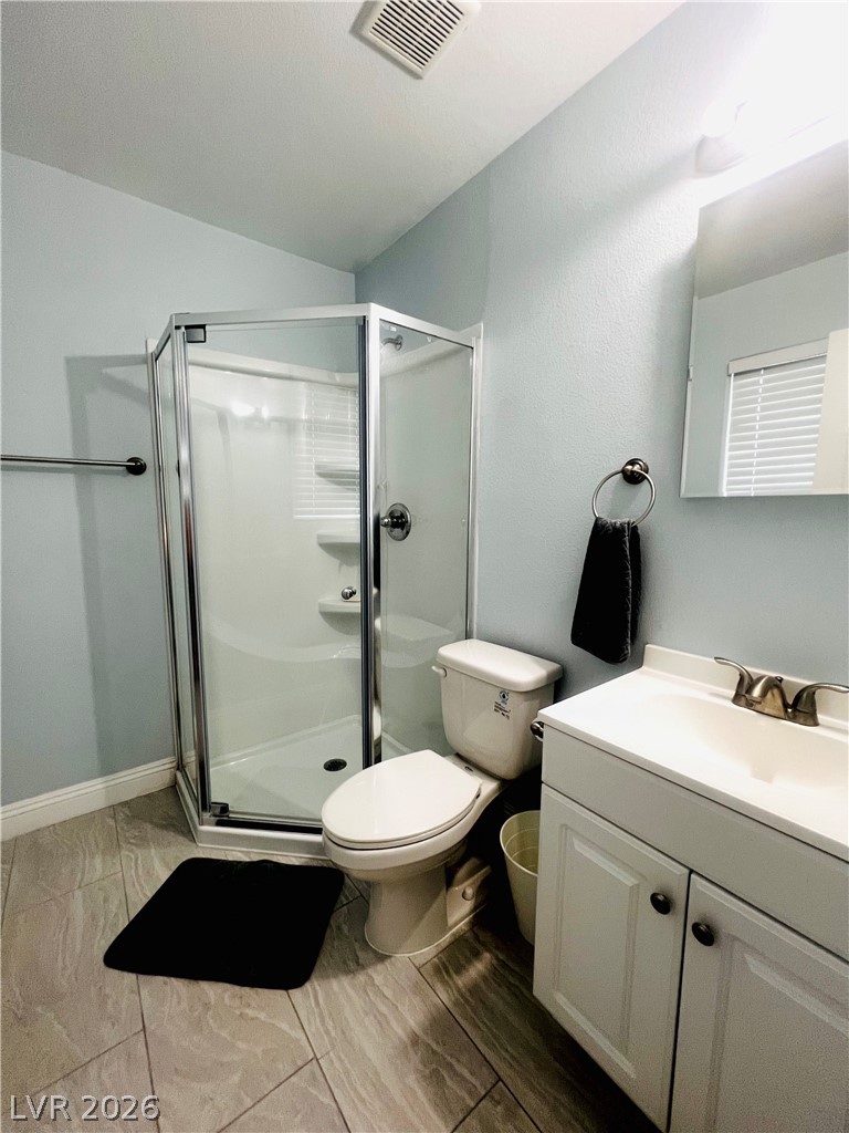 6205 Rassler Avenue Las Vegas NV 89107