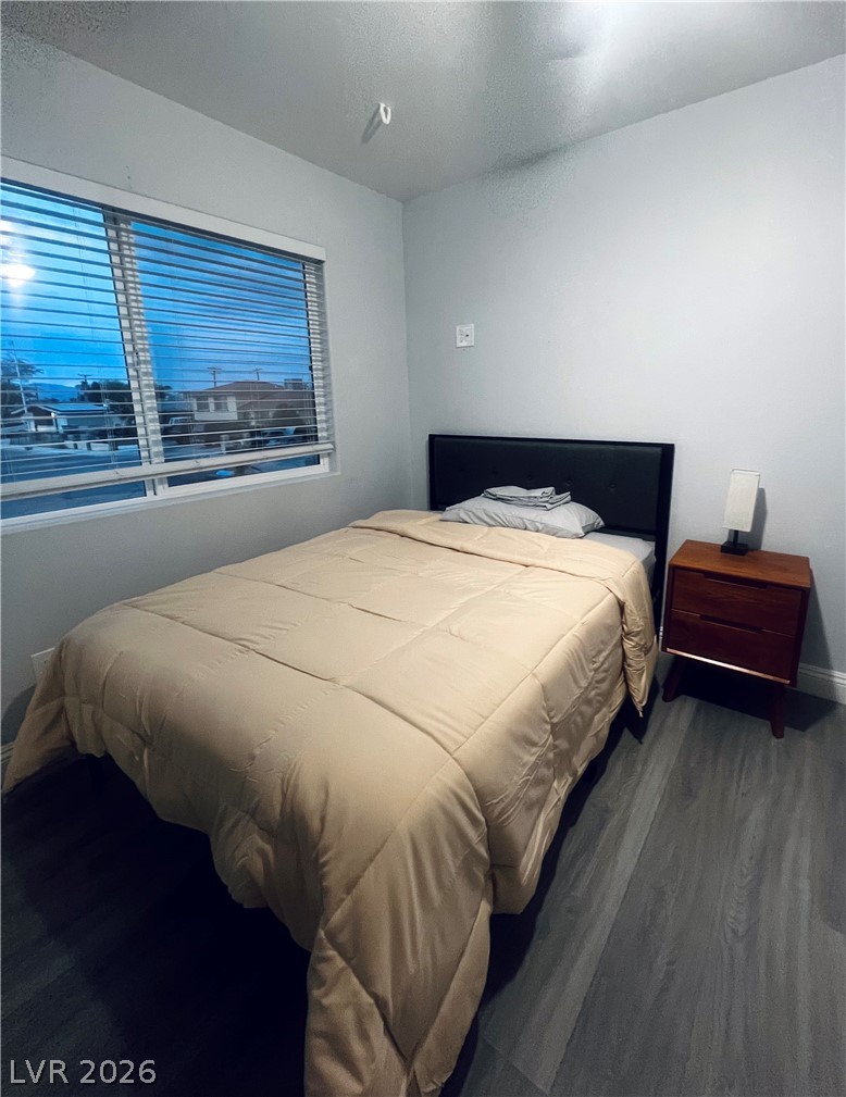 6205 Rassler Avenue Las Vegas NV 89107