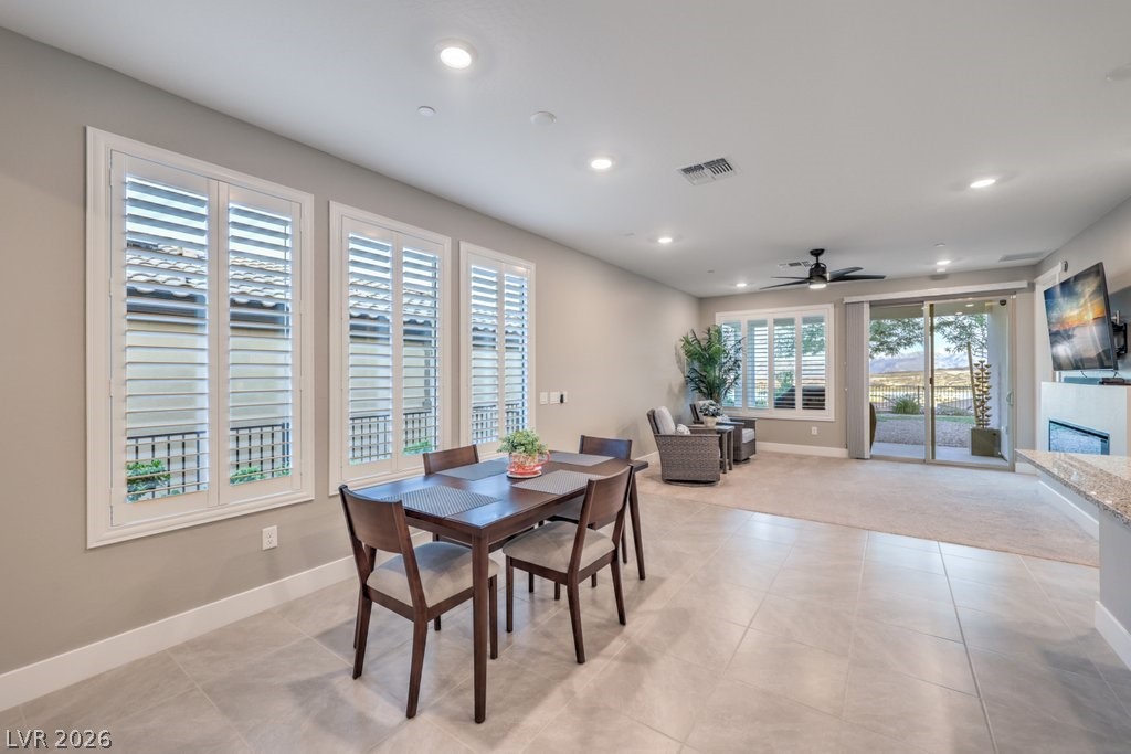 70 Lake Bluff Court Henderson NV 89011