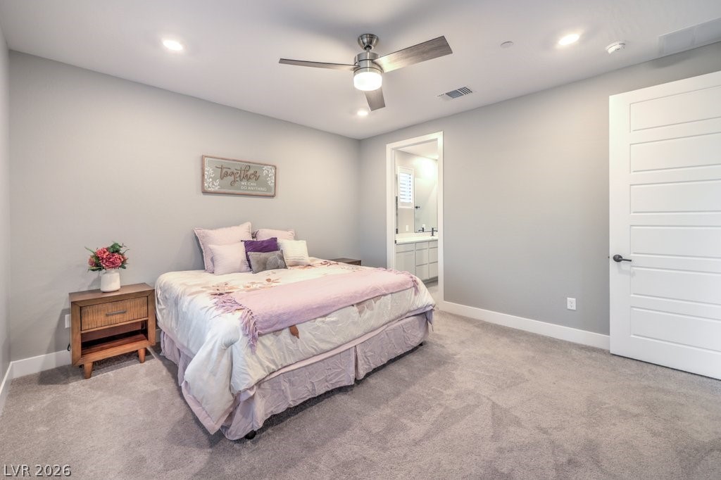 70 Lake Bluff Court Henderson NV 89011