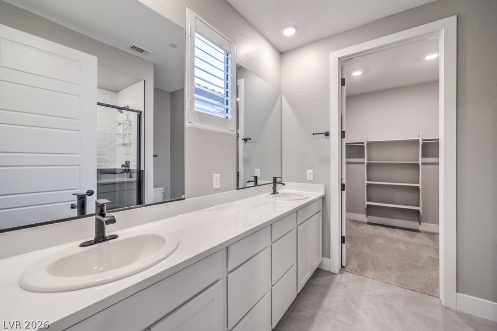 70 Lake Bluff Court Henderson NV 89011