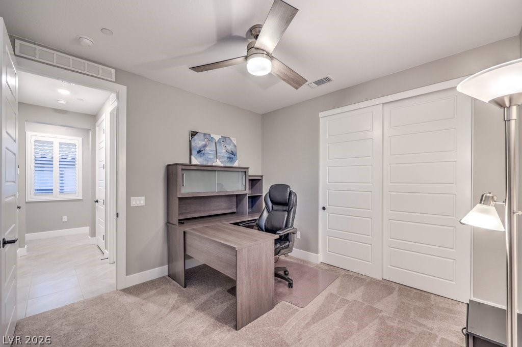 70 Lake Bluff Court Henderson NV 89011