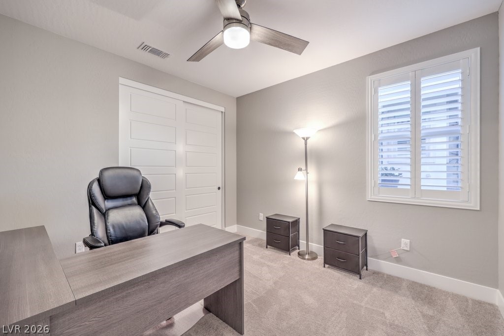 70 Lake Bluff Court Henderson NV 89011
