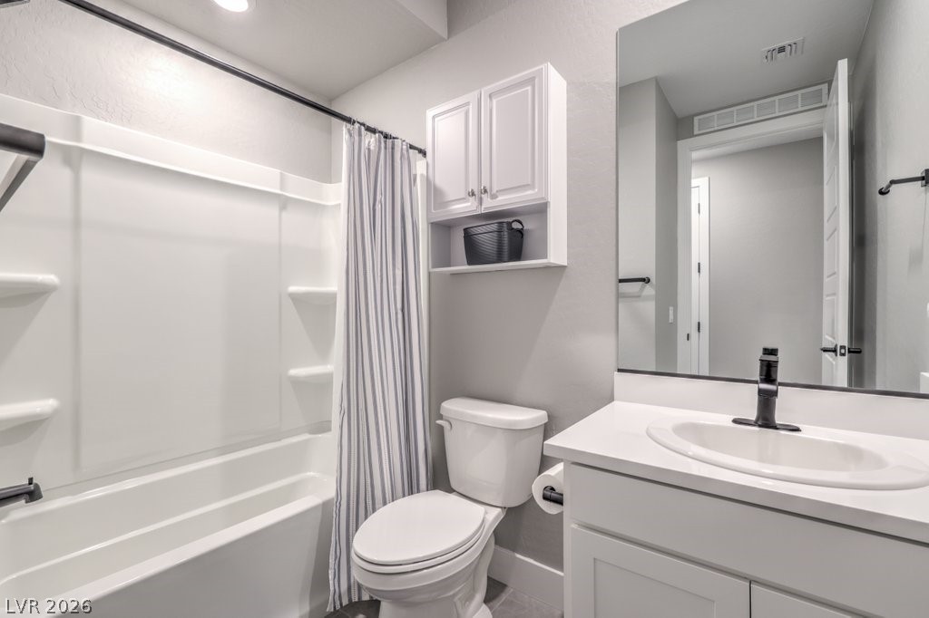 70 Lake Bluff Court Henderson NV 89011