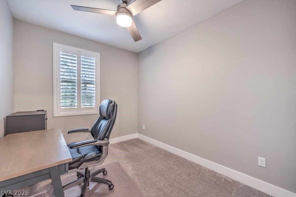 70 Lake Bluff Court Henderson NV 89011