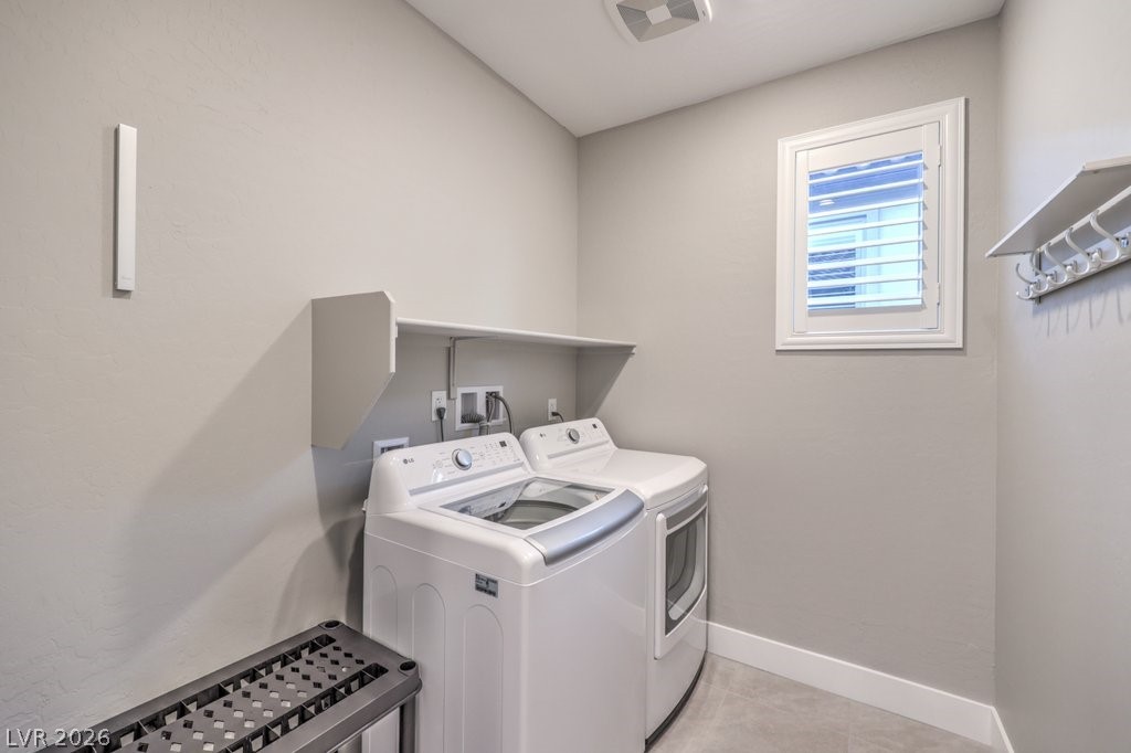 70 Lake Bluff Court Henderson NV 89011