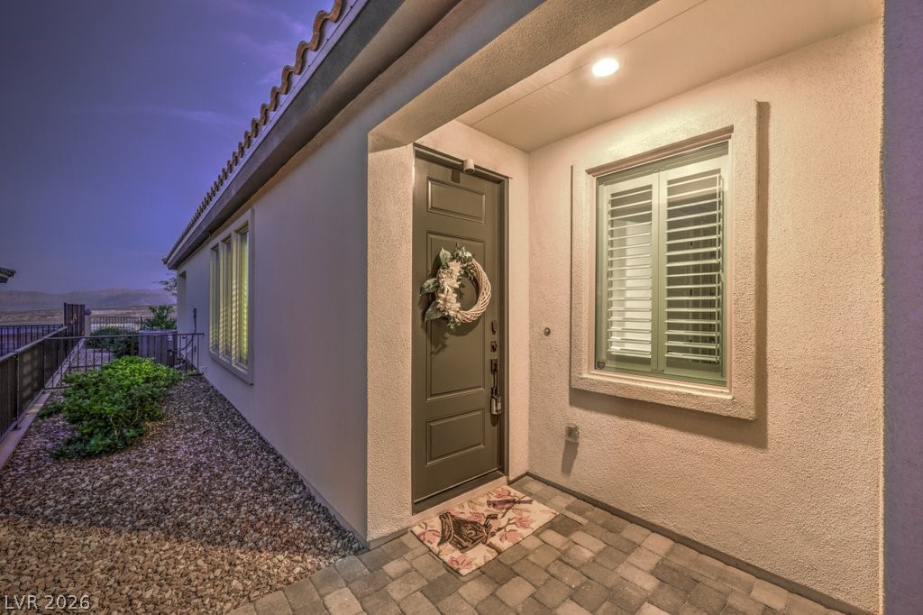 70 Lake Bluff Court Henderson NV 89011