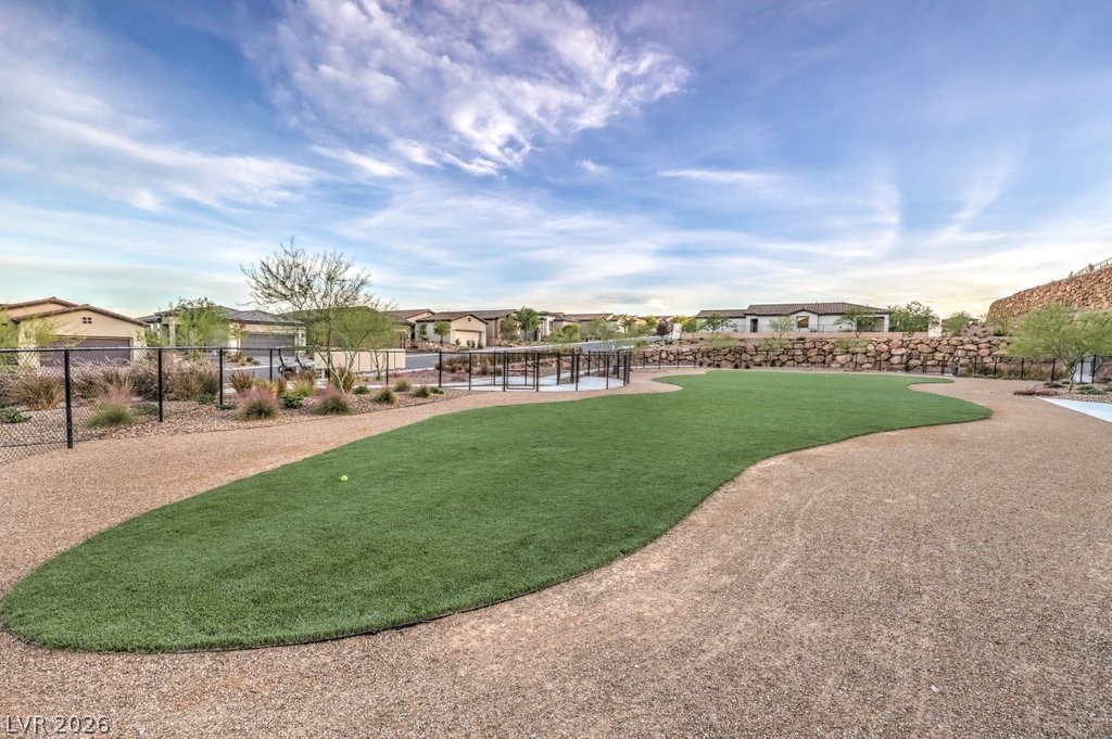 70 Lake Bluff Court Henderson NV 89011